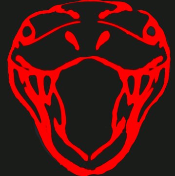 𝕯𝐑𝐀𝐆𝐎𝐍 𝕺𝐅 𝕴𝐍𝐅𝐈𝐍𝐈𝐓𝐘 (@emperorserpent) on Twitter photo 