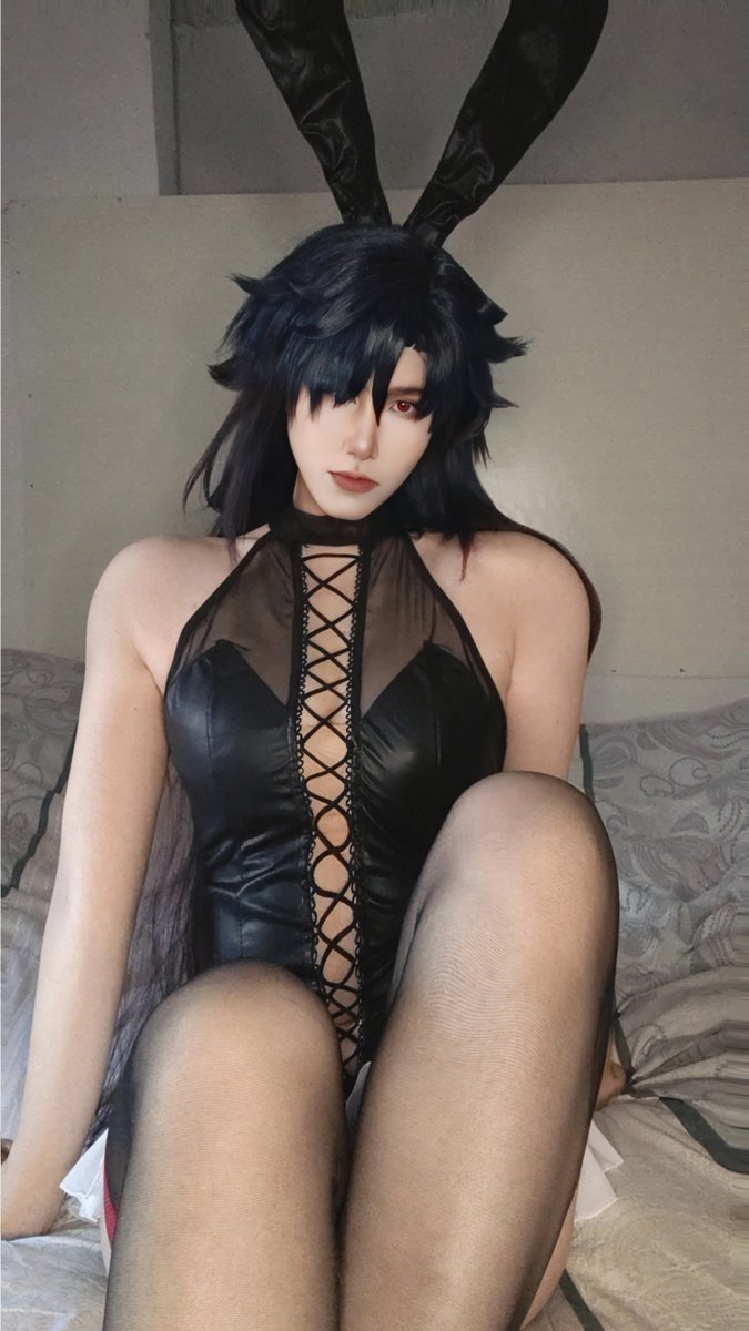 #刃 #ren #崩坏星穹鉄道