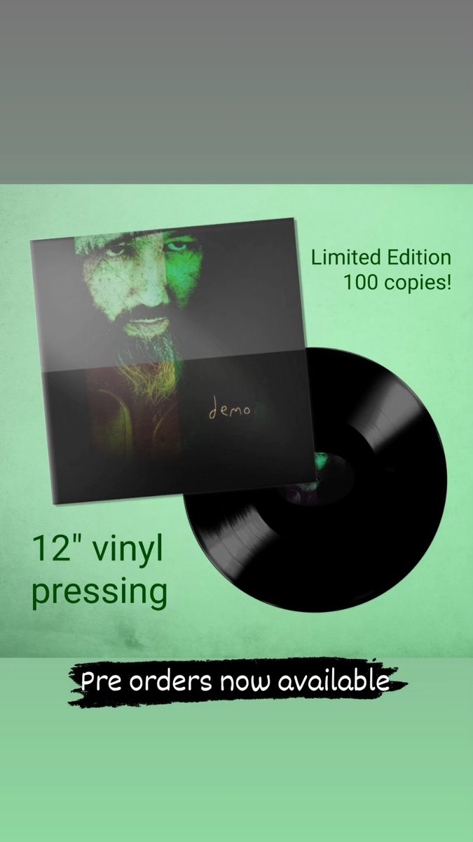 Delivery Podcast tweet media