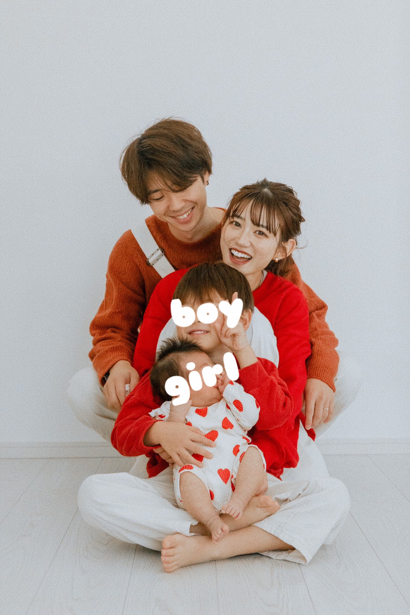 るい様♡ありがとうございます♡ GkeUrAtWYAA2UAs.jpg:large