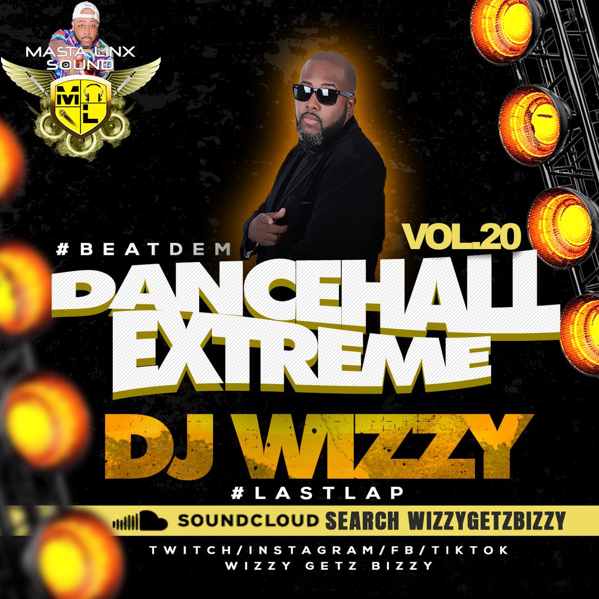 WIZZY GETZ BIZZY (@WIZZYGETZBIZZY) / Posts / X