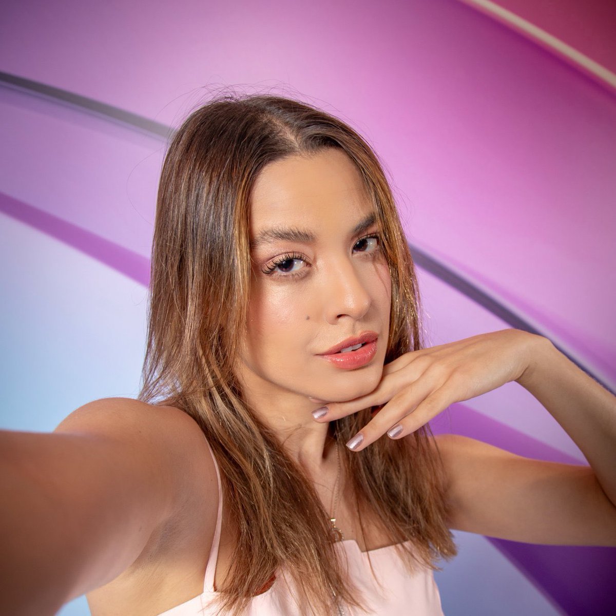 BoninhoComenta's tweet photo. 🚨PESQUISA: RT🔁Se você é FICA BEATRIZ! #BBB24 https://t.co/O7p1hu8AWJ