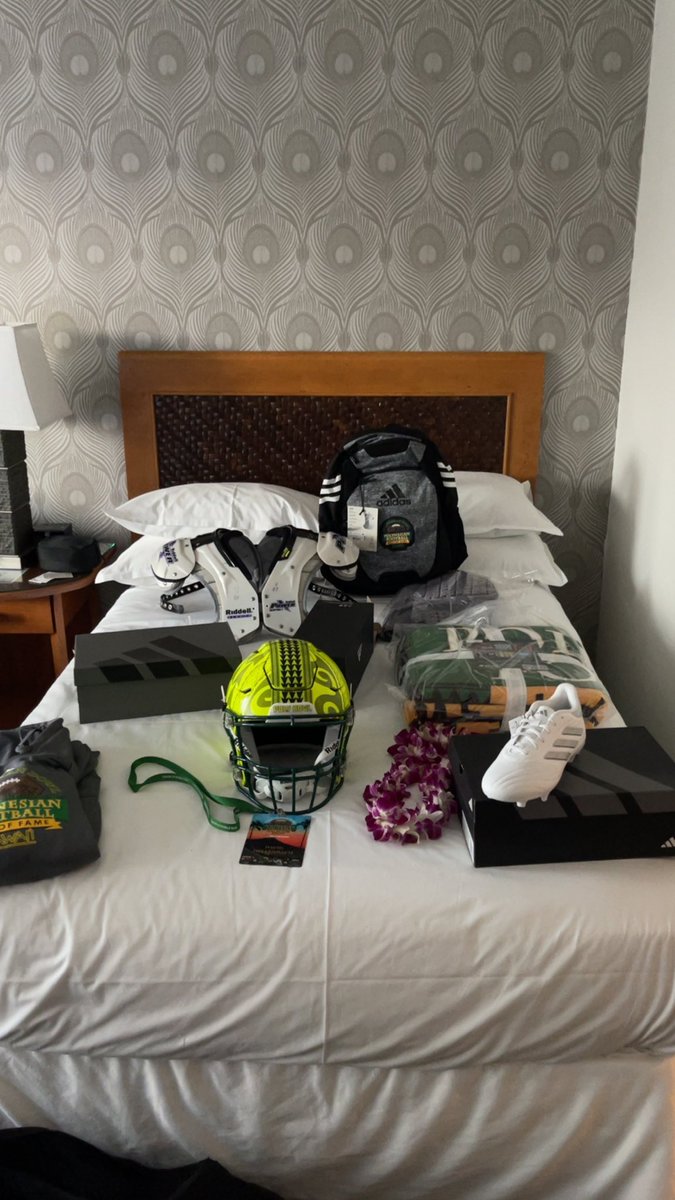 David Dellenbach tweet media