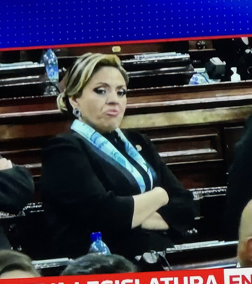 asinosedibuja's tweet photo. Lo siento, se nos acabaron las agendas https://t.co/yX69pWG1xc