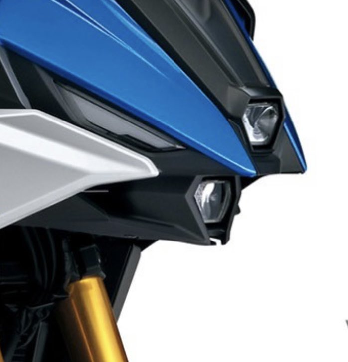 AkIDS_0331's tweet photo. 切り取ると、もう、MSにしか見えないぜ🏍 https://t.co/pZp0UCNYHR