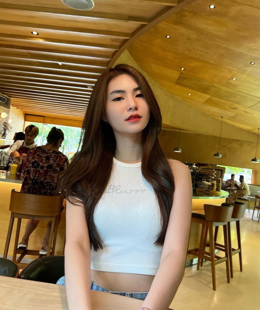 CandaceGun82445's tweet photo. พร้อมขึ้นงาน 1500/ฟิวแฟนค่าบบ💦❣️

ติดต่อหนูได้เลยนะคะ🆔 9melo9

#รับงานสุรินทร์ #ไซด์ไลน์สุรินทร์ https://t.co/kKn0vasYjS