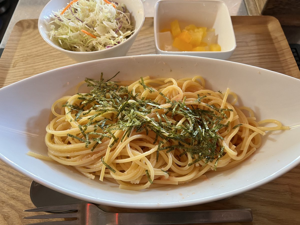 makersbar_'s tweet photo. きょうのランチはこちらです!
お試し価格600えんで提供しております! #MakersBar
高円寺 Maker’s Bar & Cafe
毎週月曜日 不定休
地図★ https://t.co/T8E0YhkYKf
supported by 絶滅メディア博物館 https://t.co/gGtJCPRP1n