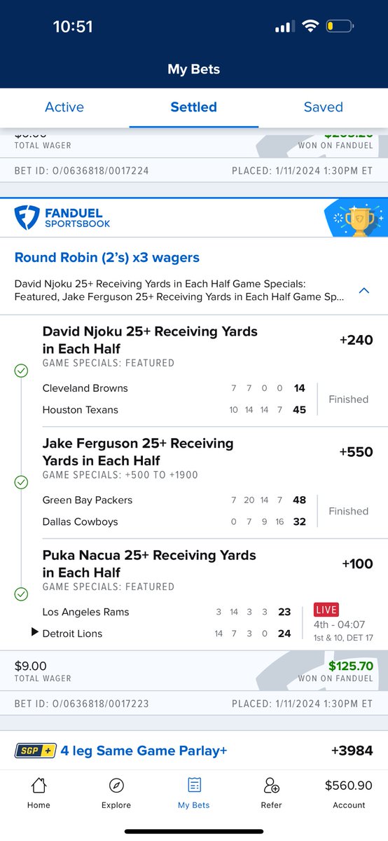 Unworldly tweet media