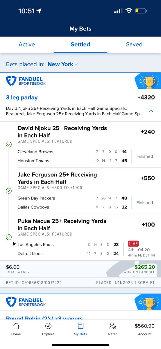 Unworldly tweet media