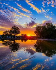 afcul's tweet image. Establish a mind for heaven and earth, establish a destiny for the living people, carry on the unique teachings of the past saints, and create peace for all generations.