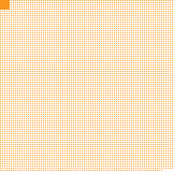 Bitmap.Community tweet media