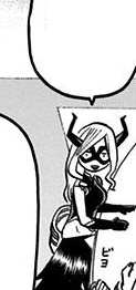 MountMoneyShot's tweet photo. "So...

Does Kamui have fingers or branches?..." https://t.co/UW9vSRNuEr
