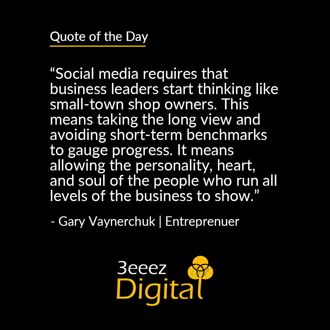 3eeezdigital's tweet photo. Elevate your digital game in 2024 with our unparalleled social media expertise! We're not just about social media – we're about making your message resonate with your followers. Ready to transform your digital presence? Shoot us a message &amp; let's weave your unique story together! https://t.co/SNtHreRxbW