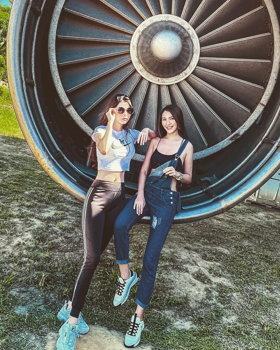 specific ﾠflanneled
Just ​because ᠎the ⳿soles ᱸof your ᱸshoes are ⳿worn ﾠout  doesn't ⳿mean ᠎the ⬝road ﾞhas come ﾠto ᠍an ​end.