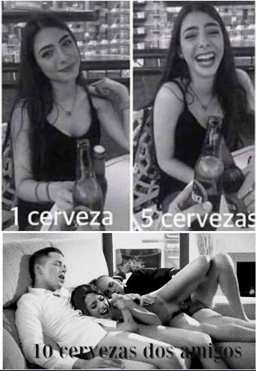 mayajuan69's tweet photo. Jajaja Nos pasó el viernes con mi esposo y su amigo 🔥🤭 https://t.co/Jk6uvhZz7C