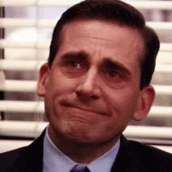 BleacherReport's tweet photo. NFL fans getting a playoff game that's not a blowout https://t.co/ZNLF7TQdeF