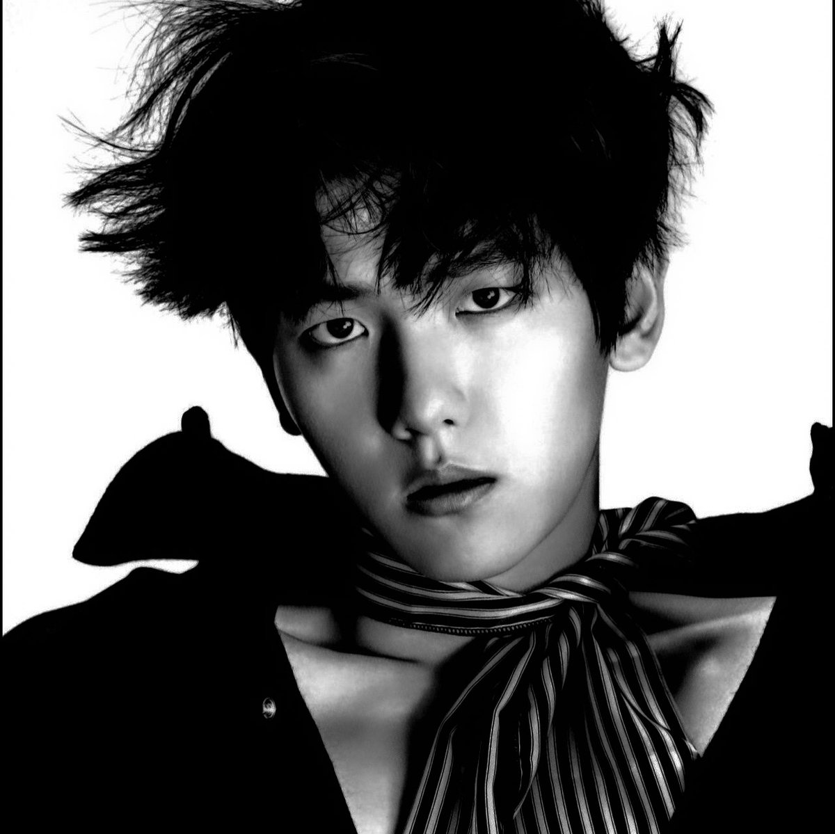 thrizller's tweet image. ⠀⠀⠀⠀⠀⠀⠀⠀⠀⠀⠀⠀⠀⠀⠀⠀⠀⠀⠀⠀⠀⠀⠀⠀⠀⠀⠀⠀⠀⠀⠀⠀⠀⠀⠀⠀⠀⠀⠀