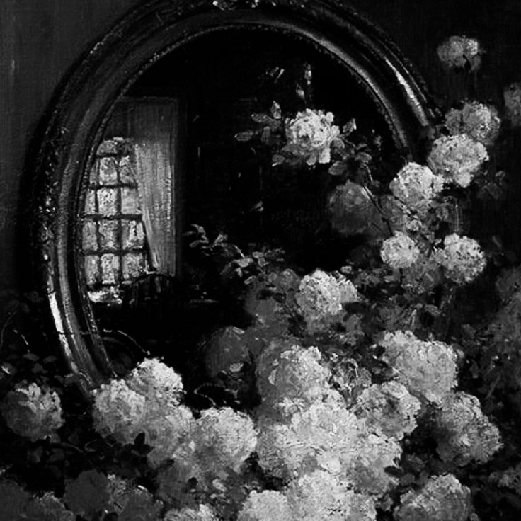 thrizller's tweet image. ⠀⠀⠀⠀⠀⠀⠀⠀⠀⠀⠀⠀⠀⠀⠀⠀⠀⠀⠀⠀⠀⠀⠀⠀⠀⠀⠀⠀⠀⠀⠀⠀⠀⠀⠀⠀⠀⠀⠀