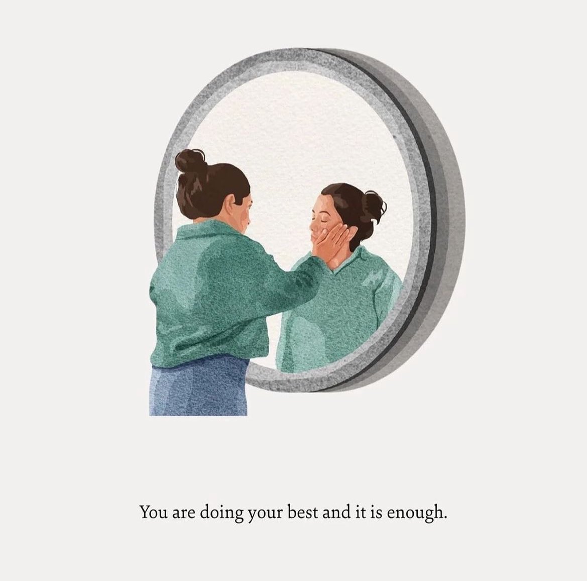 Andrea Bernal (@ranaberden) on Twitter photo 