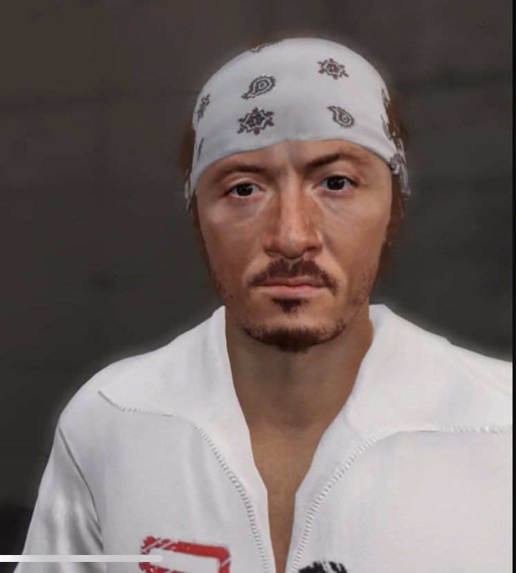 Zc_Chila's tweet photo. This guy is a disgrace for OCW and I’m glad I punched him in the nutz https://t.co/bEcdSsjXaq