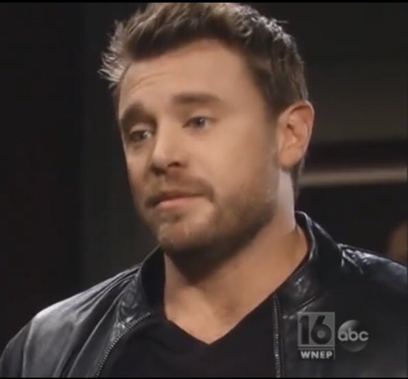 goodrich_linda's tweet photo. On the eve of the 15th, words cannot begin to express how much #BillyMiller means to me. From his 1st day as #BillyBoyAbbott he captivated my heart with his charm, humor, undeniable talent & his pure heart. Billy is forever cherished & forever missed! ❤️🩹❤️🩹❤️🩹#ItWasAlwaysBilly 😥 https://t.co/RDA7fFuuc3