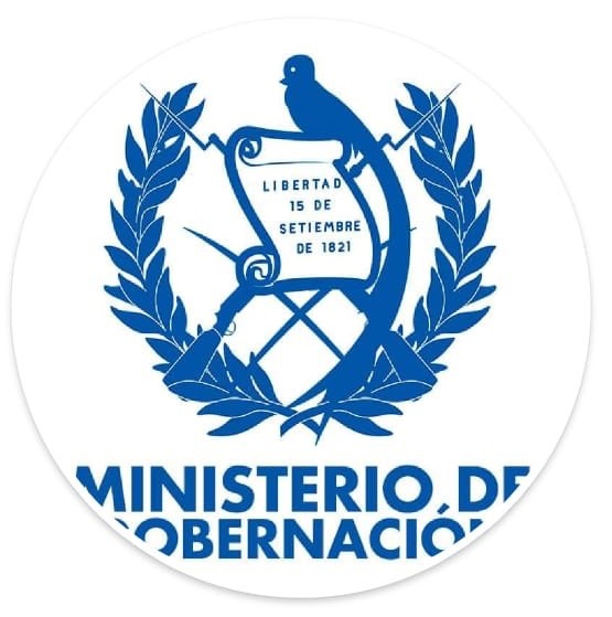 Ganó Guatemala. Gracias hermanos guatemaltecos e hijos de los pueblos originarios por su valentía y ejemplo.