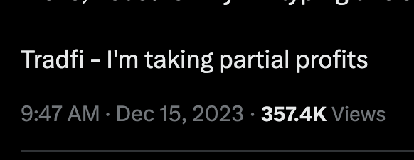 Chicken Genius tweet media