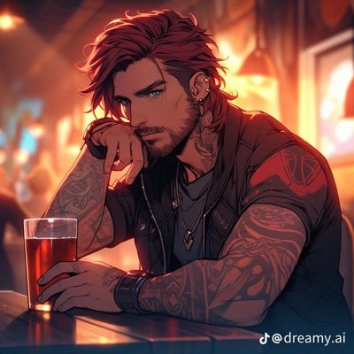 BreninCastello's tweet photo. #NovaFotoDePerfil https://t.co/6lYo9k4LFN