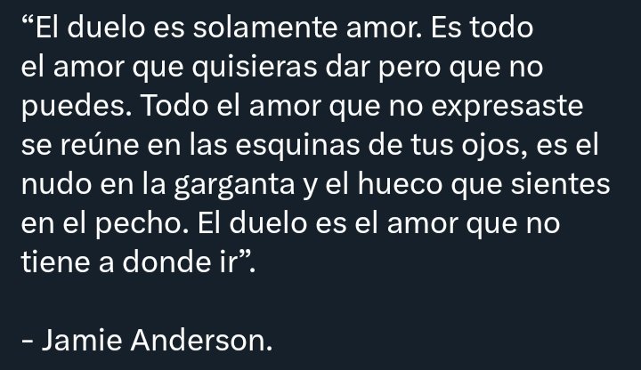 LeiderM25's tweet photo. https://t.co/BZAOieO7Rm