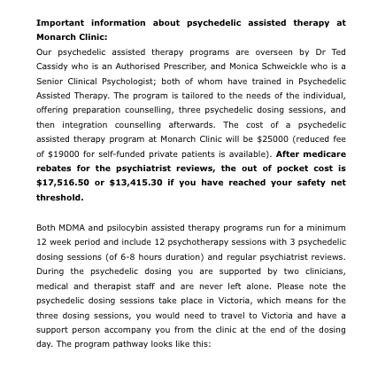 kayla greenstien tweet media