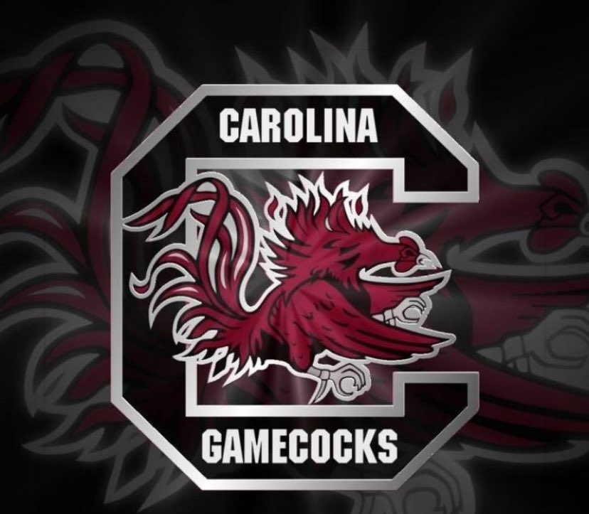 Phillip “Flash” Wright III ⚡️ tweet media