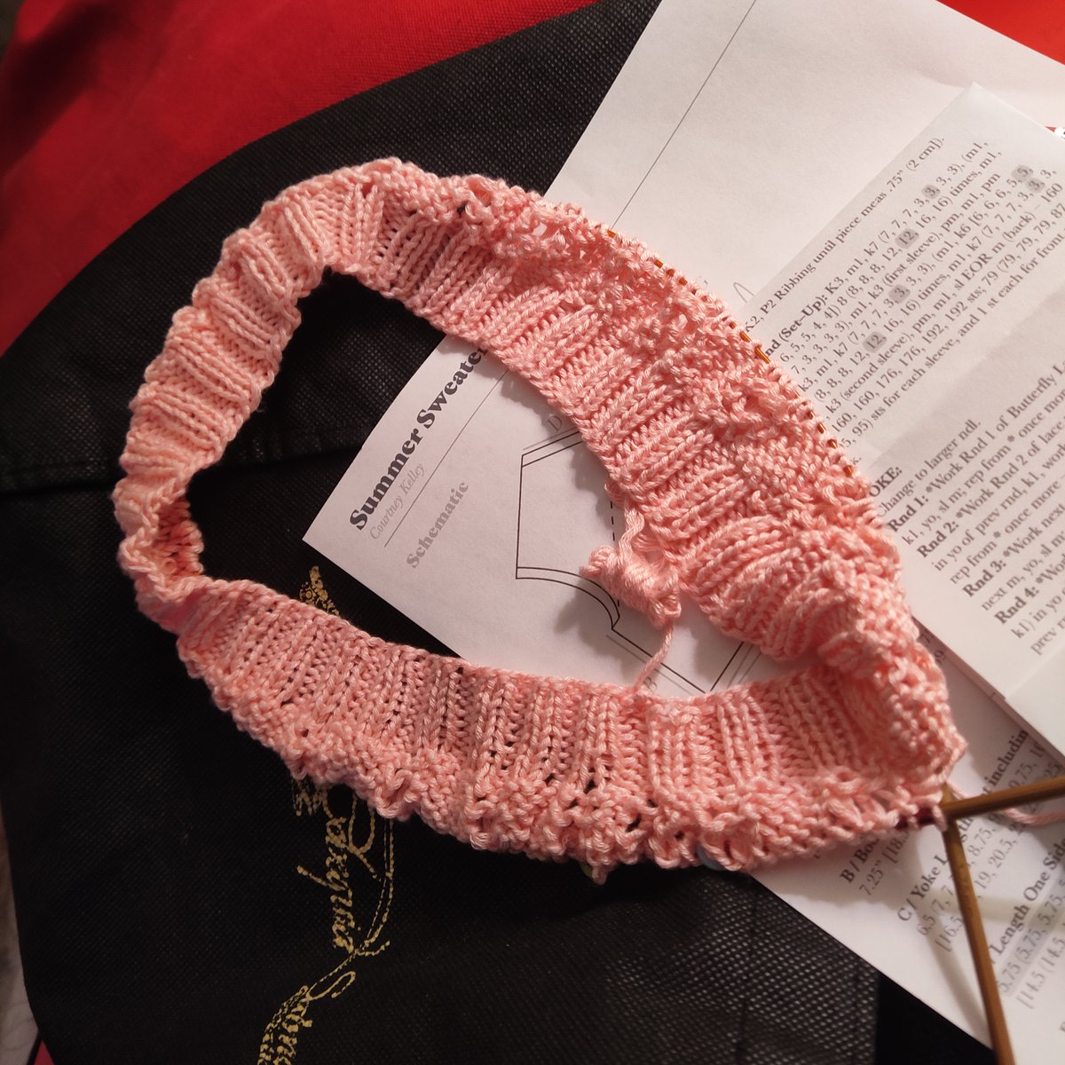 knitterup tweet picture