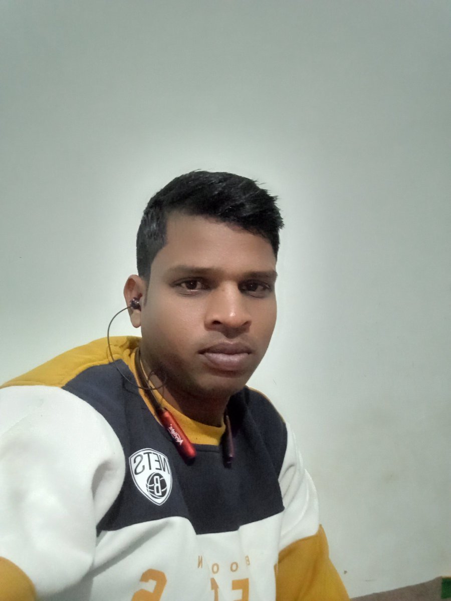 ArvindK04606489's tweet photo. @Mayawati aadarniy bahan Ji ko janmdin ki hardik shubhkamnaen https://t.co/yaSiugJfzs
