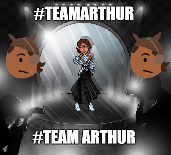 arthur345m's tweet photo. Oii gente, vindo aq pra agradecer por todo carinho e apoio, agradeço muito pelos votos que consegui e graças a vocês eu consegui uma vantagem, muito obrigado, tomei muita coragem pra falar na call pois minha voz é uma grande insegurança minha

#TimeArthur👁️#CorridaDasBlogueirasHB https://t.co/pYQa3q3PBK