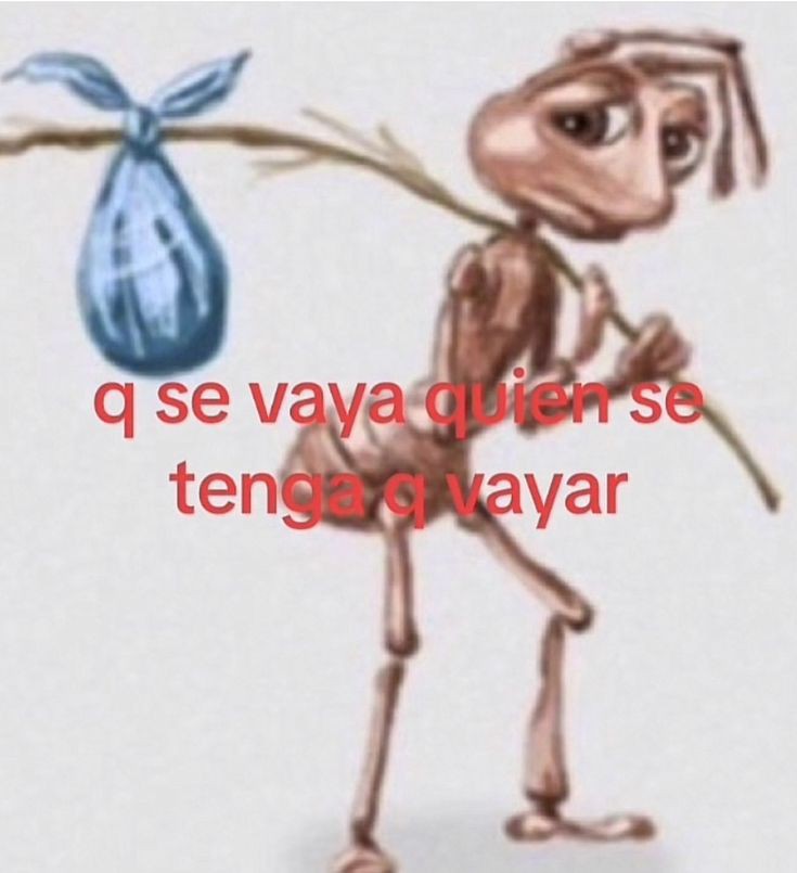 _honeymoon89's tweet photo. Yo viendo que ya todos están regresando a sus países
#TomaDePosesion #TransicionGT #TransicionDeMando https://t.co/EK84wqYWP5