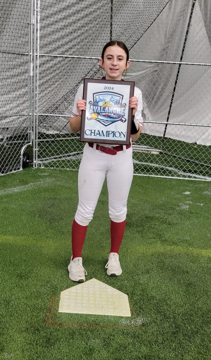 Reese Gettinger tweet media