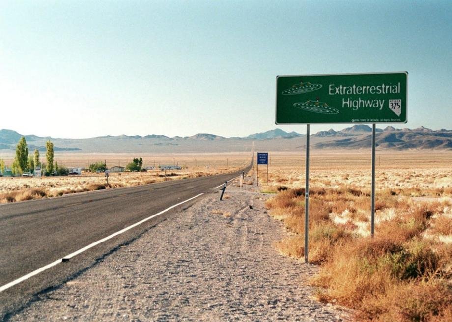 UFO CHRONICLES PODCAST🎙️𝕏 tweet media