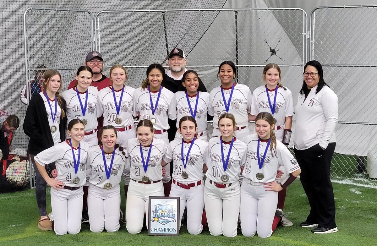 Reese Gettinger tweet media