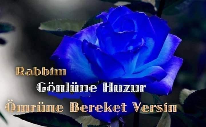 m71n75m98's tweet photo. Allahümme Salli Alâ Seyyidinâ Muhammed’in ve Alâ âlihî ve Sahbihi Ecmâin .....  
Ey Mülkün Maliki olan Allah'ımız 
“Allahım! 
Bana kendi sevgini ve Senin yanında sevgisi bana fayda verecek kimsenin sevgisini ver.”
AMİİNNN ECMÂİN....
(Tirmizî, “De'avât”, 73) https://t.co/i4aFzng7Wv