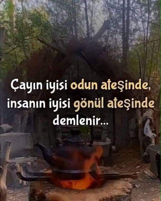 m71n75m98's tweet photo. Karşınızdaki insan sizi hayatında nereye koyuyorsa, siz de onu tam oraya koyun...
                      “Ne eksik ne fazla......     Velhasıl-ı Kelâm Aziz Dostlarım... https://t.co/0Xhtkm9x4J