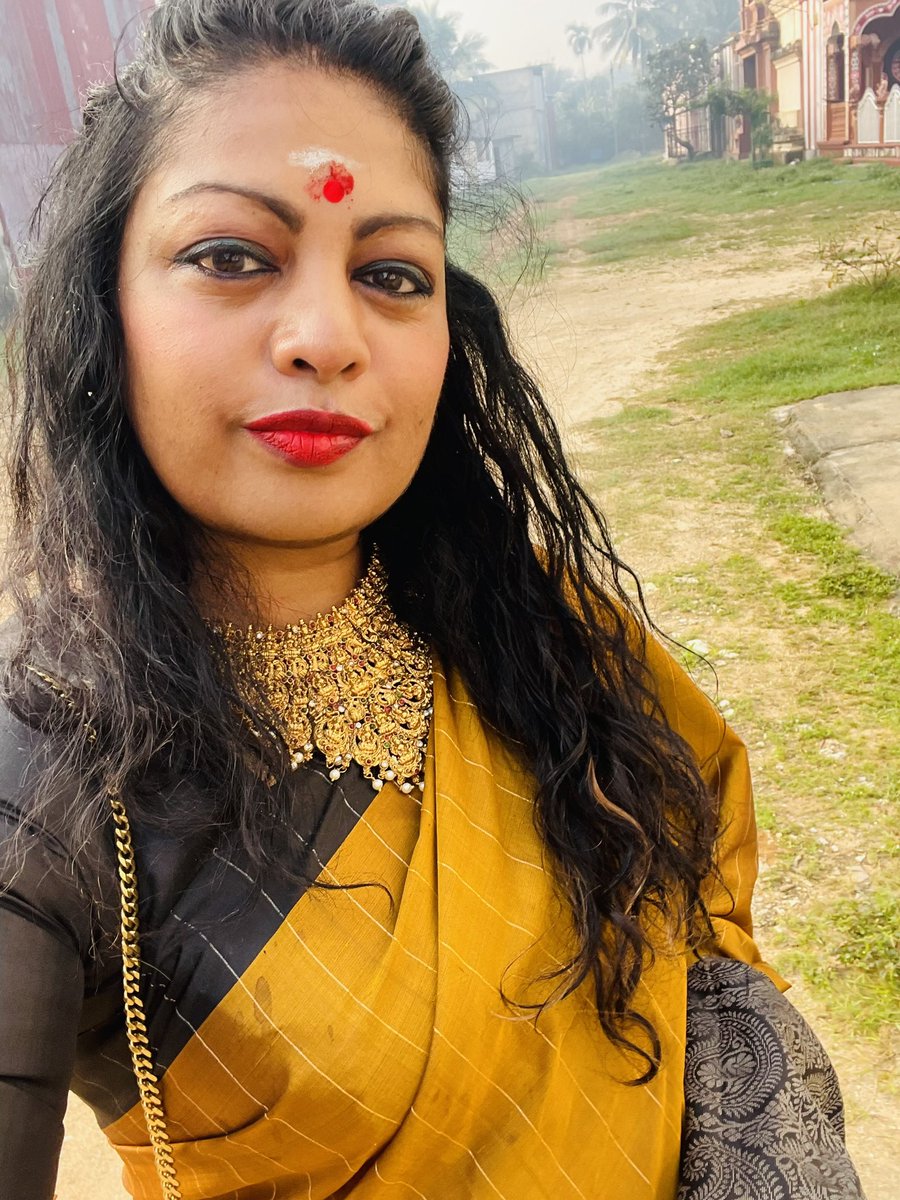 KALIARULAR_EROS's tweet photo. WISHING ALL ๐#HAPPY #PONGAL #pongal2024 ๐ฏ #HAPPYPONGAL #TAMILS & #WORLD ๐๐๐. #KALIโก๏ธ๐ฏโก๏ธAt #VEERAMAHAKALITemple #JaffnaKingdom๐ 9 IN #ONE #DaughterOfEROS 15.1.2024 #KaliArulpragasam #GOLDEN #FullPower #108 #WIthMyPeople #KingdomOfJaffna ๐๐
#VICTORY๐ WILL ALWAYS BE #MINE. https://t.co/gxU7U1d4gd