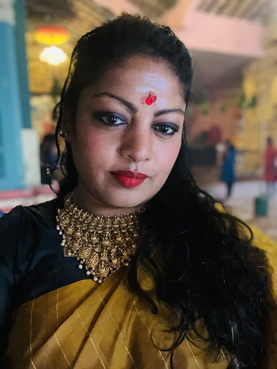 KALIARULAR_EROS's tweet photo. WISHING ALL ๐#HAPPY #PONGAL #pongal2024 ๐ฏ #HAPPYPONGAL #TAMILS & #WORLD ๐๐๐. #KALIโก๏ธ๐ฏโก๏ธAt #VEERAMAHAKALITemple #JaffnaKingdom๐ 9 IN #ONE #DaughterOfEROS 15.1.2024 #KaliArulpragasam #GOLDEN #FullPower #108 #WIthMyPeople #KingdomOfJaffna ๐๐
#VICTORY๐ WILL ALWAYS BE #MINE. https://t.co/gxU7U1d4gd