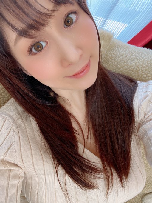 川上の出勤🧐ラビリンスHPに出てないみたいだね😩16日、25日、28日、31日が出勤だよ😍連絡待ってるね😙 ☟ https://t.co/QfXb22Tbq2 https://t.co/zxqgf3j<a href="/tag/%E5%B7%9D%E4%B8%8A%E3%82%86%E3%81%86"class="tags"><span>#川上ゆう</span></a><a href="/tag/%E9%9F%93%E5%9B%BD"class="tags"><span>#韓国</span></a><a href="/tag/%E5%8F%8B%E7%94%B0%E7%9C%9F%E5%B8%8C"class="tags"><span>#友田真希</span></a>