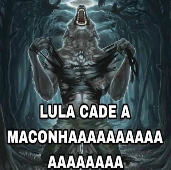 euSou_Ath's tweet photo. "Lobinho não é o Lobinho sem?" https://t.co/ZHqHHqDwPL