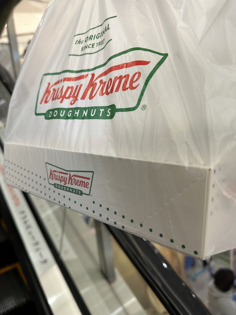 時間がない？今日は無理？それでも筋トレするんだ！
おれはドーナツを食べる！！
#筋トレ　#ダイエット
twitch.tv/akiramitsuoka