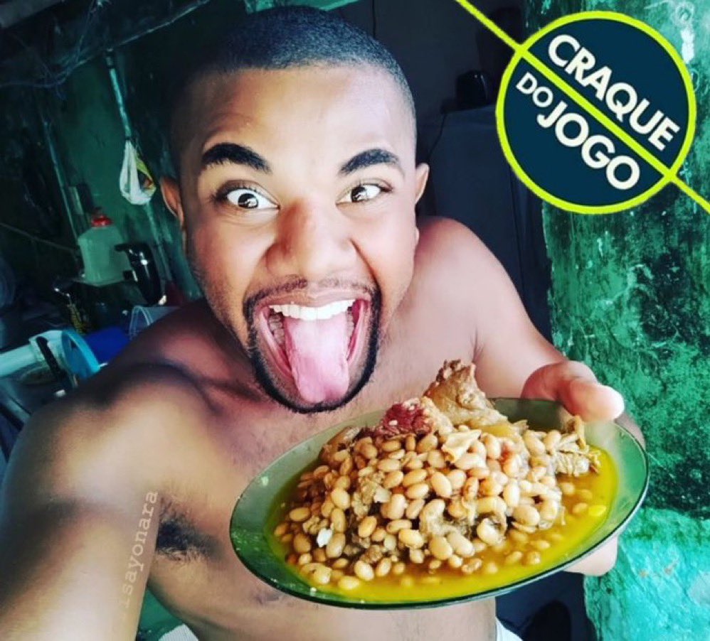 gabriel frança (@gabrielfr1914) on Twitter photo 