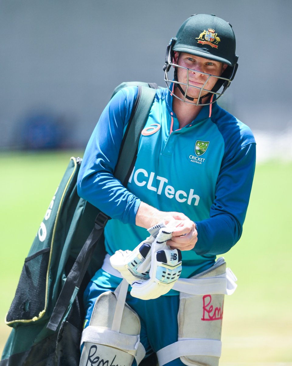 CricketAus's tweet image. Touchdown in Adelaide for our Aussie men!

Get your tickets to the first #AUSvWI Test: cricketa.us/AUSvWI-AOTicke…