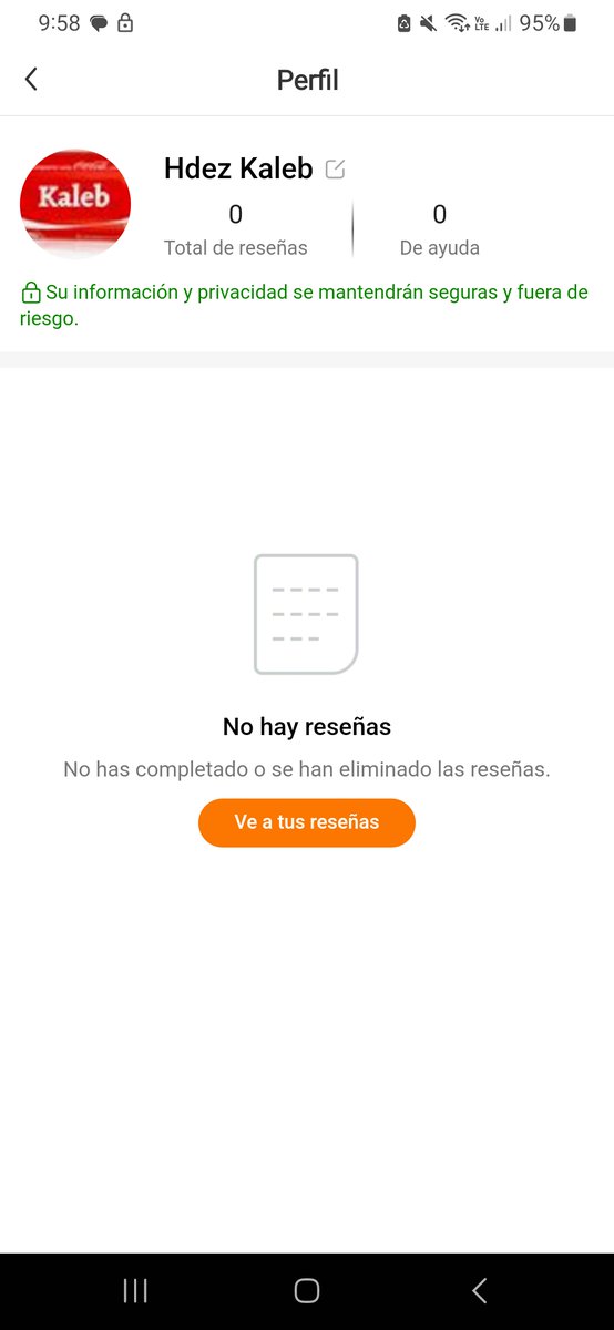 RodriguezIkrh's tweet photo. @Fruityfriendshi Listo, se supone https://t.co/dOsWVfHqmF