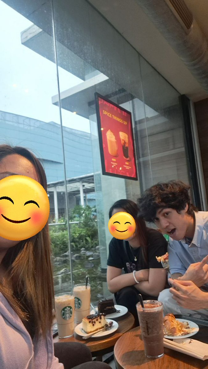 solelykice's tweet photo. We miss you kice @kiceisnice 💜 https://t.co/GBsuOb0ESR