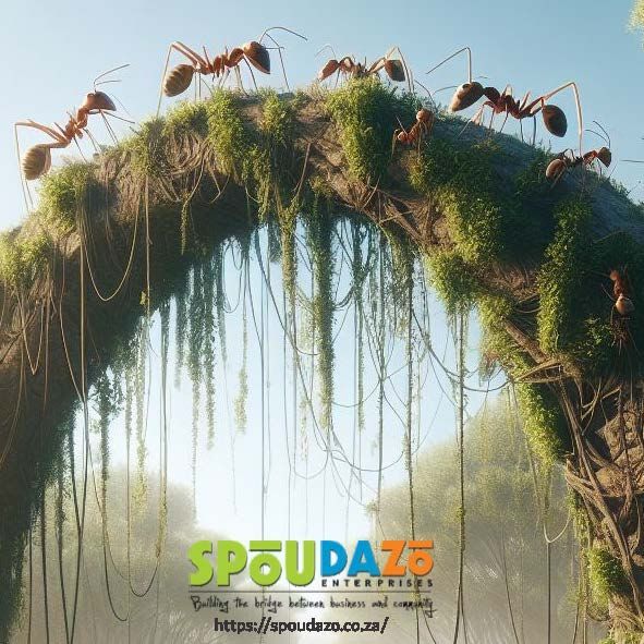SpoudazoBFN's tweet photo. Spoudazo Enterprises Trust is a registered Public Benefit Organization in Bloemfontein, South Africa! 

Contact 082 331 3391 for more information or visit the website - https://t.co/M2KbObFf8U

#Spoudazo #act #thinkactplanproduce #vegetabletunnels #foodsecurity #leadership https://t.co/kMqyIGRBVc
